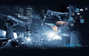 advanced manufacturing image
